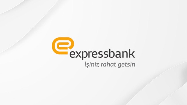 “Expressbank” audit hesabatı:13.8 mln. xalis mənfəət